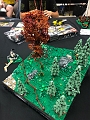 SEA-Jess_BrickCon_10-2019 (120)